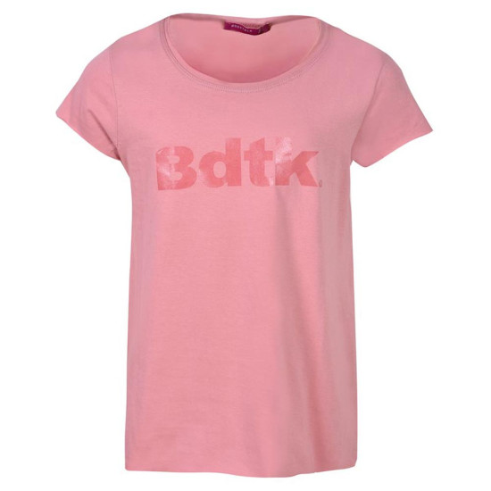 Bodytalk Παιδική κοντομάνικη μπλούζα